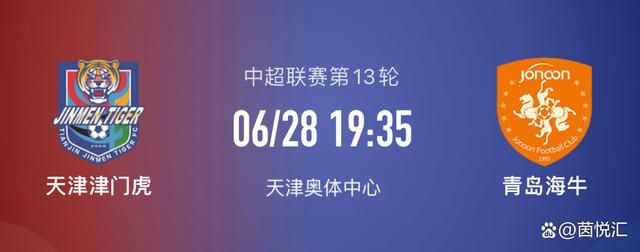 自从今夏加盟皇马后，居勒尔还没有在正式比赛中为球队登场过，他饱受伤病困扰，至今还未完全康复。